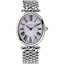 Frederique Constant 康斯登 HIGHLIFE LADIES 真鑽石英女錶-31mm藍色 FC-240ND2NH6B 歷史價格詳細信息