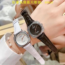 【好康】精品推薦 8口二層全千兆非網管型卡軌式工業乙太網交換機 歷史價格詳細信息