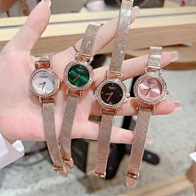 《非凡陶藝》鴛鴦壼 底印 羅其玉 歷史價格詳細信息