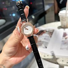 【好康】石墨石英坩堝優質高純石墨 熔鍊坩堝 試驗冶煉耐腐蝕耐氧化 歷史價格詳細信息