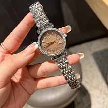 【好康】巴洛克天然珍珠耳環高級感輕奢吊墜耳飾小眾設計感時尚氣質耳針女 歷史價格詳細信息