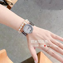 【好康】迷你特工隊魔幻陀螺玩具兒童男孩火發光戰鬥對戰陀螺槍女孩禮物 歷史價格詳細信息