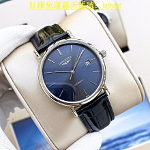 【博雅】動盪時代的管理 歷史價格詳細信息