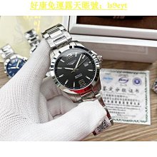 【好康】潛水面罩水下呼吸浮潛三寶防嗆潛水鏡水下呼吸管器套裝 歷史價格詳細信息