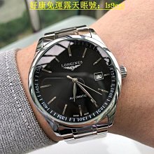 【好康】精品大貝斯低音提琴倍大提琴低音大貝斯大貝斯兒童成人 專業 演 歷史價格詳細信息