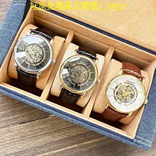 【好康】男士手錶 全自動機械錶 防水日曆鋼帶手錶 皮帶名見手錶潮男鏤空 歷史價格詳細信息