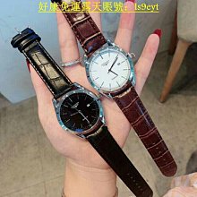 【好康】日單 隨意折 文藝簡約純色羊毛圓頂短帽簷盆帽女春天家929V 特 歷史價格詳細信息