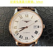 【好康】博雅boya電腦專用聲卡唱歌k歌手機無線戶外全套設備 歷史價格詳細信息