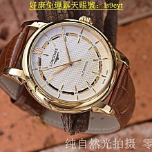 【好康】精緻簡約珍珠花朵髮叉手工製作飾品頭花U型夾髮夾子盤髮小黑夾頭飾 歷史價格詳細信息