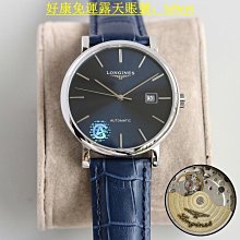 全新 浪琴 LONGINES 代用進口直身高級錶帶 ( 18mm.14mm) 歷史價格詳細信息