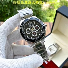 【好康】潛水面罩水下呼吸浮潛三寶防嗆潛水鏡水下呼吸管器套裝 歷史價格詳細信息