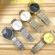 【好康】實拍秋安可拉紅學院風高腰束腳兩穿闊腿工裝褲女休閒運動長褲 歷史價格詳細信息