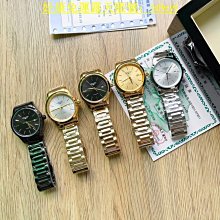 【好康】經典男士登山徒步鞋運動透氣防滑減震V底戶外休閒戶外越野跑鞋男 歷史價格詳細信息