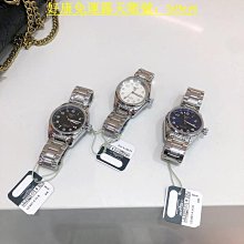 Longines 浪琴錶 機械錶 手動上鍊 美品 女錶  已保養 orient citizen omega rado seiko 歷史價格詳細信息