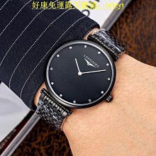 瑞典設計手錶 Cult Chrono 三眼計時手錶 義大利牛皮錶帶-棕/41mm 歷史價格詳細信息