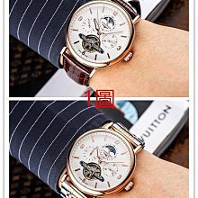 【好康】皮帶輪三槽B型3槽 國標皮帶輪 皮帶盤 減速機皮帶輪 從動輪 鑄鐵 歷史價格詳細信息