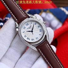 【好康】術直 | 可以拍照的玩具膠捲傻瓜相機防水殼潛水復古攝影底片相機 歷史價格詳細信息