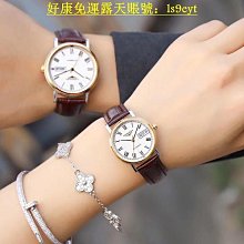 【好康】博雅boya電腦專用聲卡唱歌k歌手機無線戶外全套設備 歷史價格詳細信息