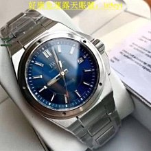 萬國-IWC精品男士腕錶，多功能設計，技藝精湛，獨具匠心，尊貴大氣，紳士風範。采用全自動機械機芯 錶徑40 歷史價格詳細信息