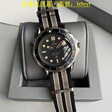 好康Omega-歐米茄 碟飛系列多功能腕錶 男士機械錶 碟飛全自動機械錶 316L精鋼小牛皮錶帶 經典商務男錶 男士 歷史價格詳細信息