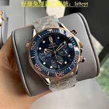 【好康】超市商用水果保鮮膜包裝機封口機封膜機保鮮膜切割器 歷史價格詳細信息