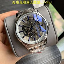 OMEGA 歐米茄 碟飛系列石英半金黃金珍珠母貝腕表(424.20.27.60.05.001)x27.4mm 歷史價格詳細信息