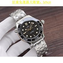 【好康】同城電視機維修上門屏幕更換液晶電視不開機黑屏花屏修理安裝服務 歷史價格詳細信息