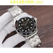 【好康】海外精選韓式美容冰波球按摩眼部面部冰敷美容儀冰肌家用小冰錘 歷史價格詳細信息