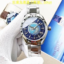 馬自強/ 國家一級美術師 / 中國美協會員/ 款：香山書画院 歷史價格詳細信息