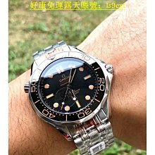 好康歐米茄OMEGAO43蝶飛系列32.7mm高端女士時尚商務腕錶日本西鐵城9015機械機芯316L精鋼錶帶  獨 歷史價格詳細信息