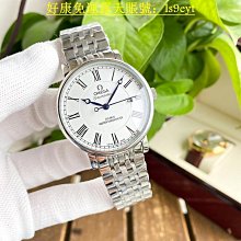 厚實316不鏽鋼雙層隔熱碗12cm3入組 歷史價格詳細信息