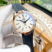 【好康】頂臻科技六類千兆網路水晶頭非屏蔽8芯RJ45網路線6類電腦線接頭8P 歷史價格詳細信息