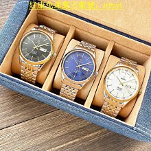 【好康】經典男士登山徒步鞋運動透氣防滑減震V底戶外休閒戶外越野跑鞋男 歷史價格詳細信息