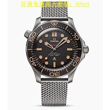 歐米茄 OMEGA 海馬 美洲 planet ocean 限量 Seamaster 21532432104001 歷史價格詳細信息