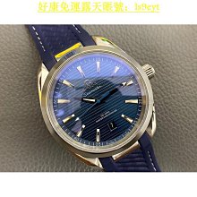 歐米茄 OMEGA 海馬 美洲 planet ocean 限量 Seamaster 21532432104001 歷史價格詳細信息