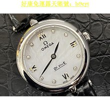 【好康】巢客 工業級5口8口16口24口百兆千兆交換機8口乙太網交換機導軌式安裝光纖交換機監控非管理型卡軌式交換機 歷史價格詳細信息