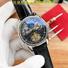 【好康】【星辰閃耀】小燈泡閃到耀眼 進口施華洛正圓珍珠項鍊  搭配好物 歷史價格詳細信息