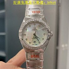 【好康】石墨石英坩堝優質高純石墨 熔鍊坩堝 試驗冶煉耐腐蝕耐氧化 歷史價格詳細信息