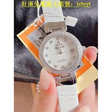 【好康】巢客 工業級5口8口16口24口百兆千兆交換機8口乙太網交換機導軌式安裝光纖交換機監控非管理型卡軌式交換機 歷史價格詳細信息