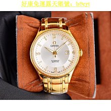 【好康】2021年新款男士溫泉遊泳衣情侶款平角保守男泳褲五分沙灘褲防尷尬 歷史價格詳細信息