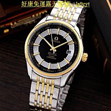 【好康】水上運動手套健身瑜伽運動防滑專用手套健身車夏季薄款登山透氣 歷史價格詳細信息