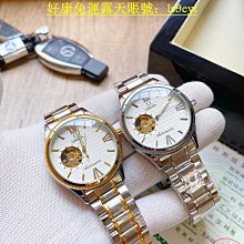 【好康】水上運動手套健身瑜伽運動防滑專用手套健身車夏季薄款登山透氣 歷史價格詳細信息