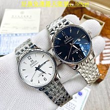 【好康】實拍秋安可拉紅學院風高腰束腳兩穿闊腿工裝褲女休閒運動長褲 歷史價格詳細信息