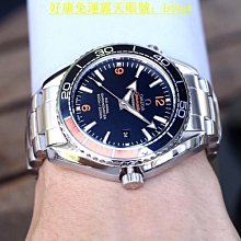 【好康】日米牌壓鑄機配件優質被覆壓鑄防熔湯勺塗料坩堝塗料塗料油性 歷史價格詳細信息