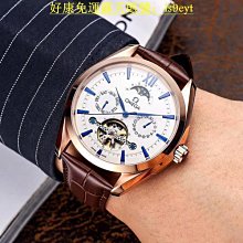 【好康】日米牌壓鑄機配件優質被覆壓鑄防熔湯勺塗料坩堝塗料塗料油性 歷史價格詳細信息