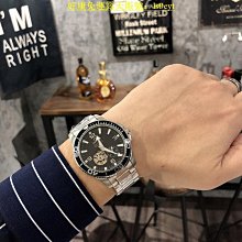 【好康】半自動不乾膠圓瓶車標貼機全手持式小型手動平面臺式園酒瓶貼標籤機 歷史價格詳細信息