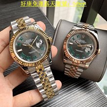 【好康】男士手錶 全自動機械錶 防水日曆鋼帶手錶 皮帶名見手錶潮男鏤空 歷史價格詳細信息