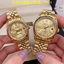 機芯自動對時電波鐘客廳掛鐘家用時尚靜音鐘表考場定制石英鐘時鐘掛墻 歷史價格詳細信息