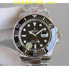 【好康】週六福黃18k金福牌吊墜女平安喜樂手錬彩金au750多可配項鏈 歷史價格詳細信息