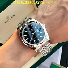 手錶 全自動機械錶時尚雙面鏤空機械手錶防水夜光男士皮帶腕錶 歷史價格詳細信息